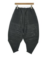 PLEATS PLEASE（プリーツプリーズ）その他 黒 サイズ:3(L位) レディース/2200671546045