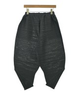 PLEATS PLEASE（プリーツプリーズ）その他 黒 サイズ:3(L位) レディース/2200671546045