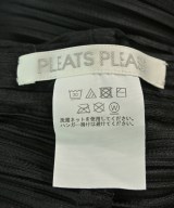 PLEATS PLEASE（プリーツプリーズ）その他 黒 サイズ:3(L位) レディース/2200671546045