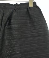 PLEATS PLEASE（プリーツプリーズ）その他 黒 サイズ:3(L位) レディース/2200671546045