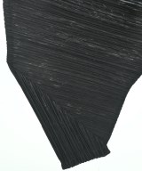 PLEATS PLEASE（プリーツプリーズ）その他 黒 サイズ:3(L位) レディース/2200671546045
