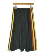 PLEATS PLEASE ロング・マキシ丈スカート