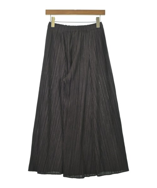 PLEATS PLEASE（プリーツプリーズ）その他 紫 サイズ:4(XL位) レディース/2200669435139