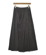 PLEATS PLEASE（プリーツプリーズ）その他 紫 サイズ:4(XL位) レディース/2200669435139