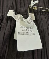 PLEATS PLEASE（プリーツプリーズ）その他 紫 サイズ:4(XL位) レディース/2200669435139