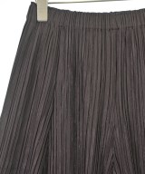 PLEATS PLEASE（プリーツプリーズ）その他 紫 サイズ:4(XL位) レディース/2200669435139