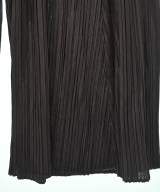 PLEATS PLEASE（プリーツプリーズ）その他 紫 サイズ:4(XL位) レディース/2200669435139