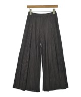 PLEATS PLEASE パンツ（その他）
