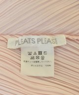 PLEATS PLEASE（プリーツプリーズ）ワンピース ピンク サイズ:3(L位) レディース/2200729217149