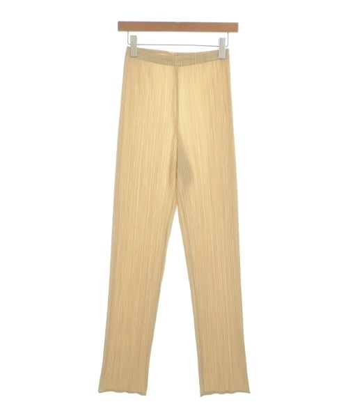 PLEATS PLEASE(プリーツプリーズ)のその他 サイズ:4(XL位) 17,000円