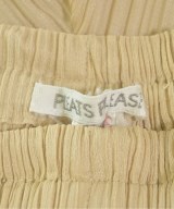 PLEATS PLEASE（プリーツプリーズ）その他 ベージュ サイズ:4(XL位) レディース/2200729668026