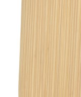 PLEATS PLEASE（プリーツプリーズ）その他 ベージュ サイズ:4(XL位) レディース/2200729668026