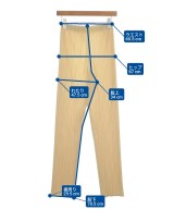 PLEATS PLEASE（プリーツプリーズ）その他 ベージュ サイズ:4(XL位) レディース/2200729668026