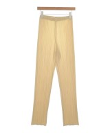 PLEATS PLEASE パンツ（その他）