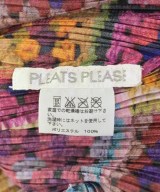 PLEATS PLEASE（プリーツプリーズ）ブラウス ピンク サイズ:3(L位) レディース/2200723190066