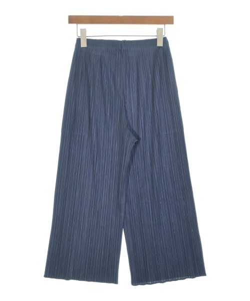 PLEATS PLEASE（プリーツプリーズ）その他 青 サイズ:3(L位) レディース/2200724012091