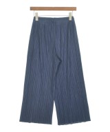 PLEATS PLEASE（プリーツプリーズ）その他 青 サイズ:3(L位) レディース/2200724012091
