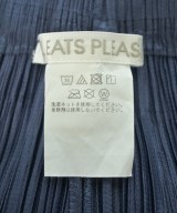 PLEATS PLEASE（プリーツプリーズ）その他 青 サイズ:3(L位) レディース/2200724012091