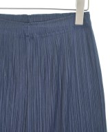 PLEATS PLEASE（プリーツプリーズ）その他 青 サイズ:3(L位) レディース/2200724012091