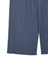PLEATS PLEASE（プリーツプリーズ）その他 青 サイズ:3(L位) レディース/2200724012091