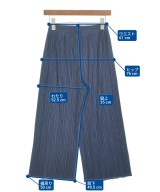 PLEATS PLEASE（プリーツプリーズ）その他 青 サイズ:3(L位) レディース/2200724012091