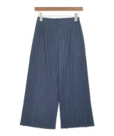 PLEATS PLEASE パンツ（その他）