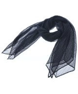 PLEATS PLEASE ストール