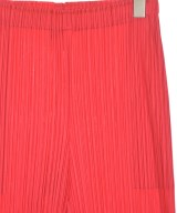 PLEATS PLEASE（プリーツプリーズ）その他 赤 サイズ:4(XL位) レディース/2200730472049