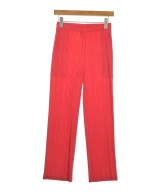 PLEATS PLEASE パンツ（その他）