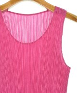 PLEATS PLEASE（プリーツプリーズ）ブラウス ピンク サイズ:F レディース/2200730690153