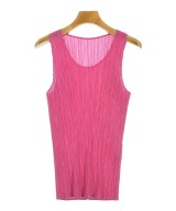 PLEATS PLEASE ブラウス