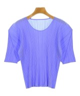 PLEATS PLEASE ブラウス