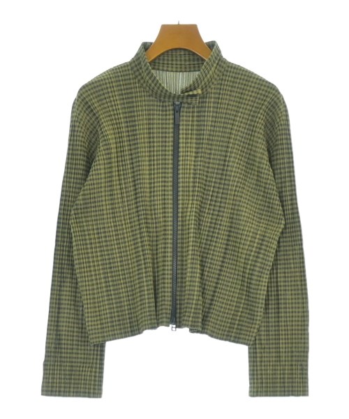 PLEATS PLEASE(プリーツプリーズ)のその他 サイズ:3(L位) 42,900円