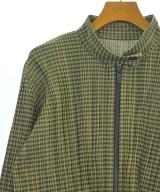 PLEATS PLEASE（プリーツプリーズ）その他 カーキ サイズ:3(L位) レディース/2200730936107