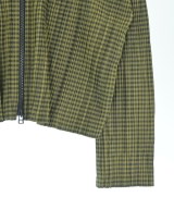 PLEATS PLEASE（プリーツプリーズ）その他 カーキ サイズ:3(L位) レディース/2200730936107