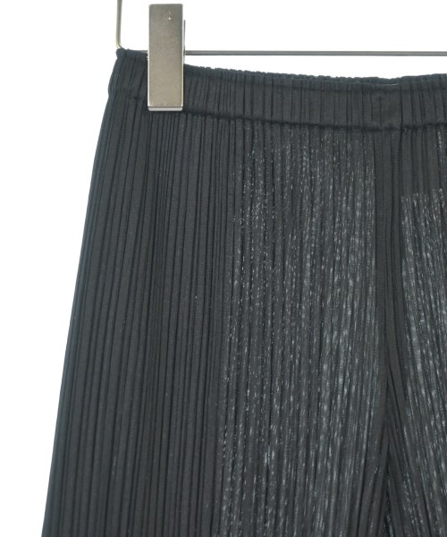 PLEATS PLEASE（プリーツプリーズ）その他 黒 サイズ:3(L位) レディース/2200731293018