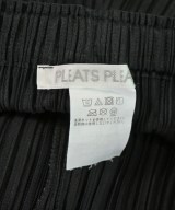 PLEATS PLEASE（プリーツプリーズ）その他 黒 サイズ:3(L位) レディース/2200731293018