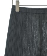 PLEATS PLEASE（プリーツプリーズ）その他 黒 サイズ:3(L位) レディース/2200731293018