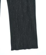 PLEATS PLEASE（プリーツプリーズ）その他 黒 サイズ:3(L位) レディース/2200731293018