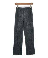PLEATS PLEASE パンツ（その他）