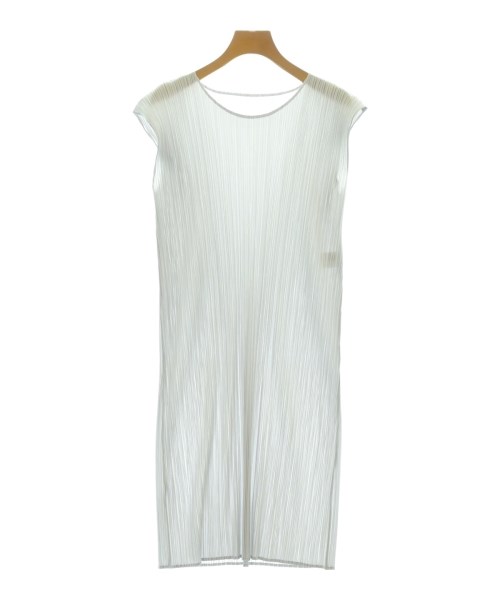 PLEATS PLEASE(プリーツプリーズ)のワンピース サイズ:2(M位) 37,200円
