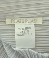 PLEATS PLEASE（プリーツプリーズ）ワンピース グレー サイズ:2(M位) レディース/2200732985042
