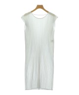 PLEATS PLEASE ワンピース