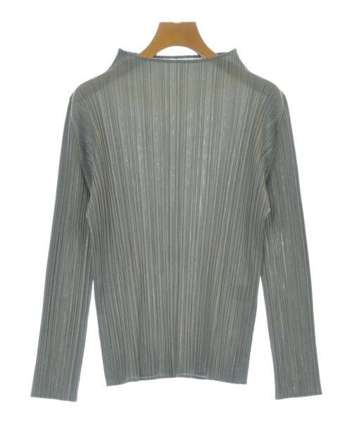 PLEATS PLEASE(プリーツプリーズ)のカジュアルシャツ サイズ:3(L位) 24,600円