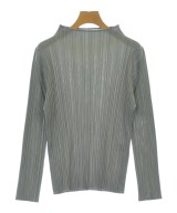 PLEATS PLEASE カジュアルシャツ