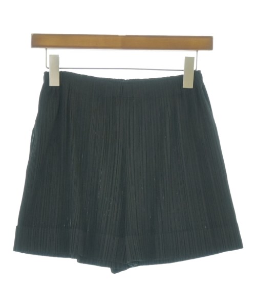 PLEATS PLEASE(プリーツプリーズ)のショートパンツ サイズ:3(L位) 20,200円