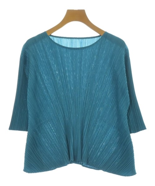 PLEATS PLEASE(プリーツプリーズ)のブラウス サイズ:3(L位) 22,600円