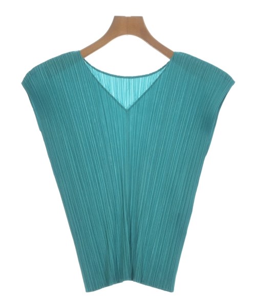 PLEATS PLEASE(プリーツプリーズ)のブラウス サイズ:5(XXL位) 30,800円