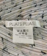 PLEATS PLEASE（プリーツプリーズ）ブラウス グレー サイズ:3(L位) レディース/2200732267032