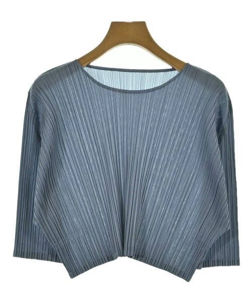 PLEATS PLEASE(プリーツプリーズ)のブラウス サイズ:3(L位) 27,600円
